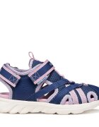 Geox Сандали J Sandal Airadyum Gi J55MTB 01454 C4215 S