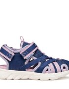 Geox Сандали J Sandal Airadyum Gi J55MTB 01454 C4215 S