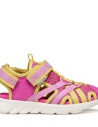 Geox Сандали J Sandal Airadyum Gi J55MTB 01454 C8063 M