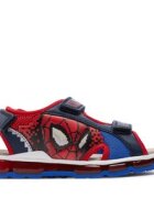 Geox Сандали J Sandal Android Boy J450QB 014CE C0735 D