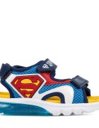 Geox Сандали J Sandal Ciberdron B J65MXC 01454 C4320 S
