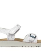 Geox Сандали J Sandal Costarei Gi J15EAB 00004 C1000 S