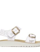 Geox Сандали J Sandal Costarei Gi J65EAA 000BC C1000 S