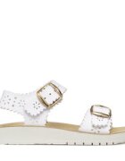 Geox Сандали J Sandal Costarei Gi J65EAA 000BC C1000 S