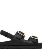 Geox Сандали J Sandal Foammentera J65P0A 000BC C9999 S