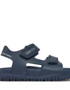 Geox Сандали J Sandal Fusbetto Bo J45HMA 000BC C4002 M