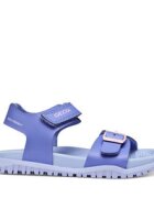 Geox Сандали J Sandal Fusbetto Gi J35HQA 000BC C8039 M