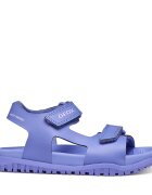 Geox Сандали J Fusbetto Gi J45HQA 000BC C8006 S