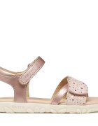 Geox Сандали J Sandal Haiti Girl J658ZC 0NF07 C2012 M