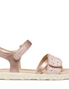 Geox Сандали J Sandal Haiti Girl J658ZC 0NF07 C2012 M
