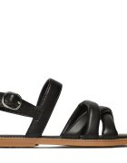 Geox Сандали J Sandal Karly Girl J3535C000KBC9999 S