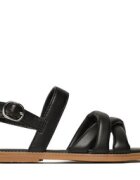 Geox Сандали J Sandal Karly Girl J3535C000KBC9999 S
