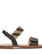 Geox Сандали J Sandal Karly Girl J4535G 054AJ C0531 M