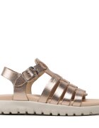 Geox Сандали J Sandal Soleima Gir J35GSB000CFC7018 M