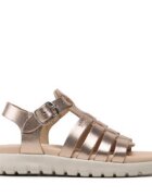 Geox Сандали J Sandal Soleima Gir J35GSB000CFC7018 M