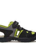 Geox Сандали J Vaniett Boy J455XA 015CE C0802 M