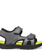 Geox Сандали J Vaniett Boy J455XC 015BC C1267 M