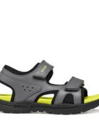Geox Сандали J Vaniett Boy J455XC 015BC C1267 M