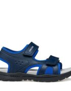 Geox Сандали J Vaniett Boy J455XC 015BC C4482 S