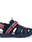 Geox Сандали J Vaniett Boy J555XA 01454 C0735 M