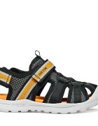Geox Сандали J Vaniett Boy J555XA 01454 C9025 M