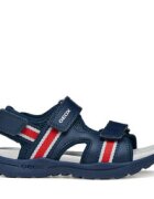 Geox Сандали J Vaniett Boy J555XB 01454 C0735 S