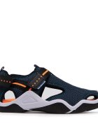 Geox Сандали J Wader B. A J1530A 00014 C4074 S