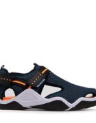 Geox Сандали J Wader B. A J1530A 00014 C4074 S
