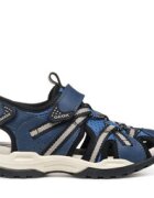 Geox Сандали Jr Borealis J450RB 014ME C4189 M