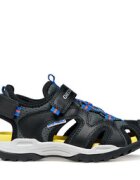 Geox Сандали Jr Borealis J450RC 014BU C0005 M