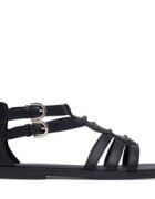 Geox Сандали Jr Sandal Karly J6535D 000BC C9258 D