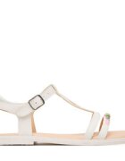 Geox Сандали Jr Sandal Karly J6535H 000BC C1000 S