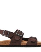 Geox Сандали U Sandal Ghita A U159VA 00032 C6024