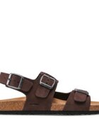 Geox Сандали U Sandal Ghita A U159VA 00032 C6024