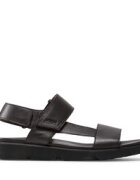 Geox Сандали U Xand 2S B U15BGB 0003C C6003