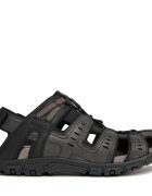 Geox Сандали Uomo Sandal Strada U4524C 000ME C9999