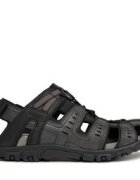 Geox Сандали Uomo Sandal Strada U4524C 000ME C9999