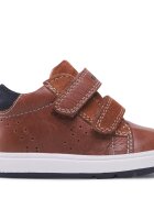 Geox Сникърси B Biglia B. D B044DD 0CL22 C6AF4