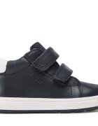 Geox Сникърси B Biglia Boy B044DD08522C4264