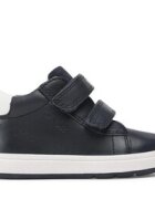 Geox Сникърси B Biglia Boy B044DD08522C4264