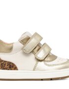 Geox Сникърси B Biglia Girl B564CA 00722 C5004