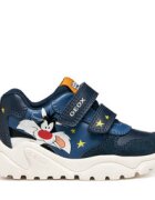 Geox Сникърси B Ciufciuf Boy B665RA 05422 C4002 M