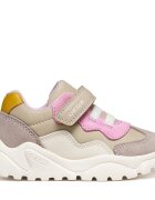Geox Сникърси B Ciufciuf Girl B455QB 0FU22 C5378 M