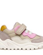 Geox Сникърси B Ciufciuf Girl B455QB 0FU22 C5378 M
