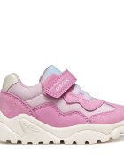 Geox Сникърси B Ciufciuf Girl B455QB 0FU22 CE8E4 M