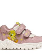 Geox Сникърси B Ciufciuf Girl B665QA 05422 C8014 S