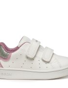 Geox Сникърси B Eclyper B365MA 0BCKC C0674