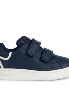 Geox Сникърси B Eclyper Boy B365LA 000BC C0899
