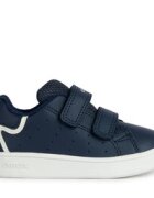 Geox Сникърси B Eclyper Boy B365LA 000BC C0899