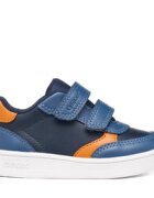 Geox Сникърси B Eclyper Boy B555LA 000BC C0659